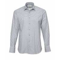 Read 3 Wise Men Reviews